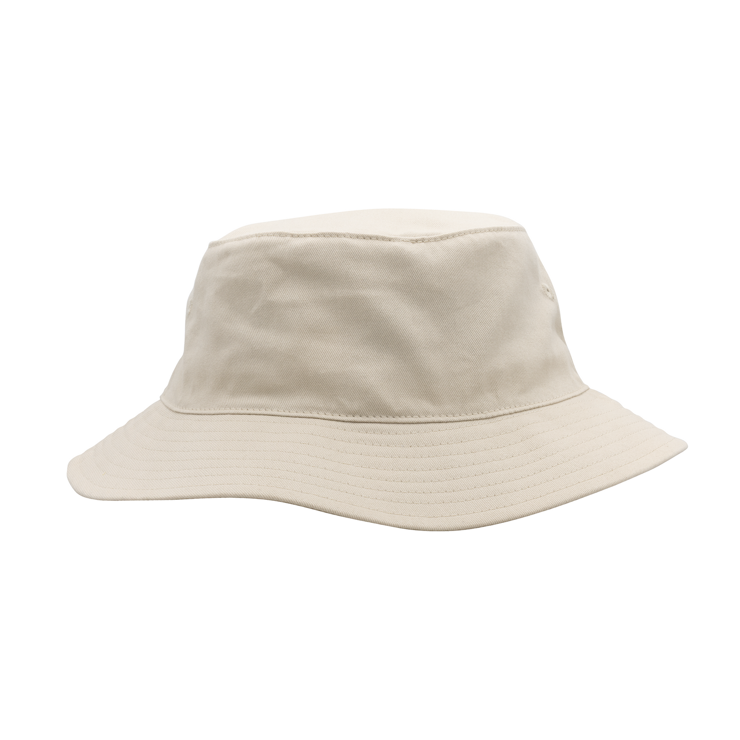 Camp McCarty Bucket Hat