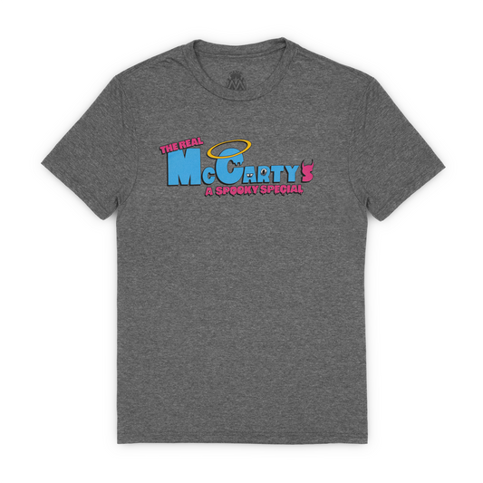 Spooky Special T-Shirt